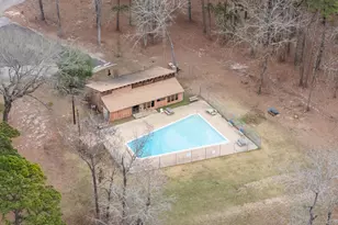 335 Perdanales Dr, Bullard, TX 75757 - Photo 26