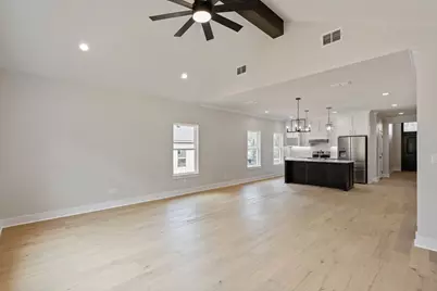 335 Perdanales Drive, Bullard, TX 75757 - Photo 10
