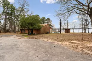 335 Perdanales Dr, Bullard, TX 75757 - Photo 22