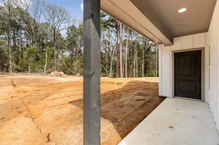 335 Perdanales Dr, Bullard, TX 75757 - Photo 20