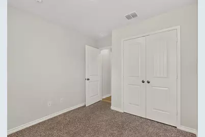 5713 Berkley Heights Drive, Waco, TX 76708 - Photo 34