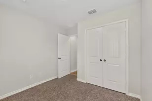 5713 Berkley Heights Dr, Waco, TX 76708 - Photo 34
