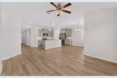 5713 Berkley Heights Drive, Waco, TX 76708 - Photo 16