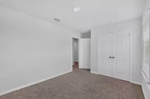 5713 Berkley Heights Dr, Waco, TX 76708 - Photo 28