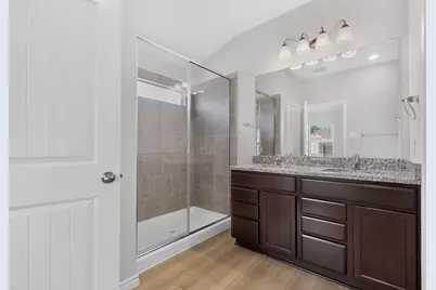 5713 Berkley Heights Drive, Waco, TX 76708 - Photo 24