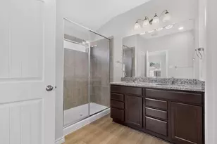 5713 Berkley Heights Dr, Waco, TX 76708 - Photo 24