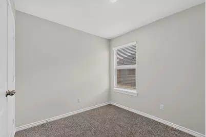5713 Berkley Heights Drive, Waco, TX 76708 - Photo 32