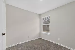 5713 Berkley Heights Dr, Waco, TX 76708 - Photo 32