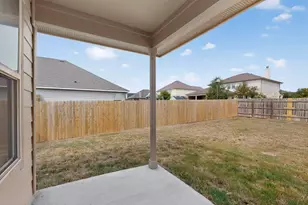 5713 Berkley Heights Dr, Waco, TX 76708 - Photo 36
