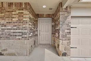 5713 Berkley Heights Dr, Waco, TX 76708 - Photo 38