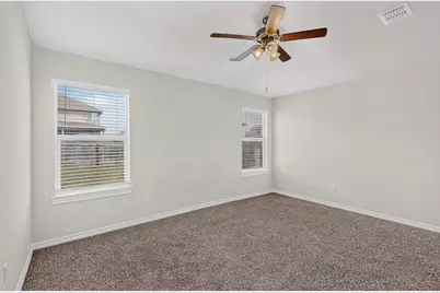 5713 Berkley Heights Drive, Waco, TX 76708 - Photo 20