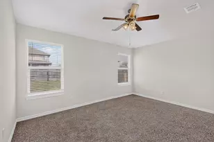 5713 Berkley Heights Dr, Waco, TX 76708 - Photo 20