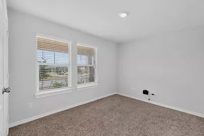 5713 Berkley Heights Drive, Waco, TX 76708 - Photo 26