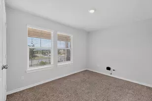 5713 Berkley Heights Dr, Waco, TX 76708 - Photo 26