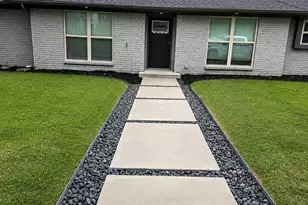 1922 Camden Way, Carrollton, TX 75007 - Photo 1