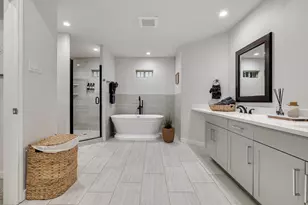 1922 Camden Way, Carrollton, TX 75007 - Photo 28