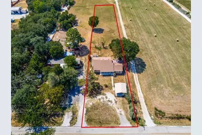 7439 Briar Road, Azle, TX 76020 - Photo 14
