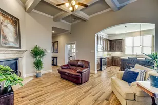 16501 Millenium Park Pl, Prosper, TX 75078 - Photo 12