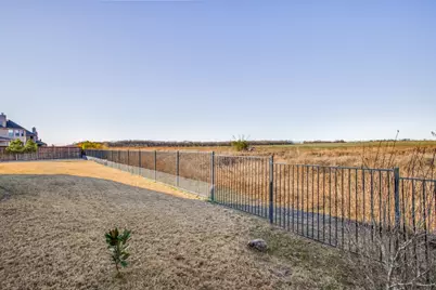 16501 Millenium Park Place, Prosper, TX 75078 - Photo 30