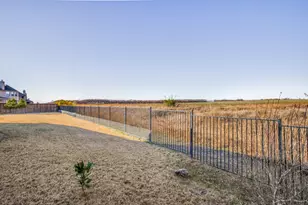 16501 Millenium Park Pl, Prosper, TX 75078 - Photo 30