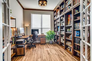 16501 Millenium Park Pl, Prosper, TX 75078 - Photo 4