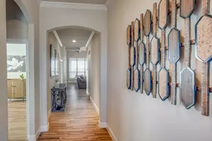 16501 Millenium Park Pl, Prosper, TX 75078 - Photo 2