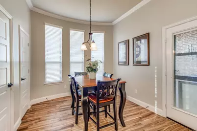 16501 Millenium Park Place, Prosper, TX 75078 - Photo 10