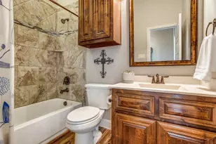 16501 Millenium Park Pl, Prosper, TX 75078 - Photo 24