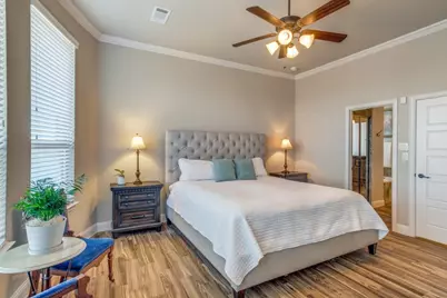 16501 Millenium Park Place, Prosper, TX 75078 - Photo 14