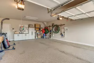 16501 Millenium Park Pl, Prosper, TX 75078 - Photo 32