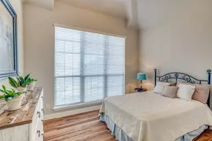 16501 Millenium Park Pl, Prosper, TX 75078 - Photo 22