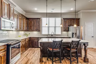 16501 Millenium Park Pl, Prosper, TX 75078 - Photo 6