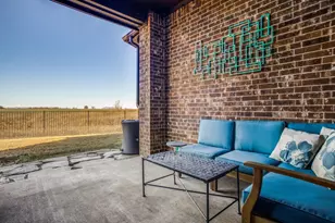 16501 Millenium Park Pl, Prosper, TX 75078 - Photo 26