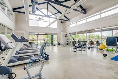 16501 Millenium Park Place, Prosper, TX 75078 - Photo 38
