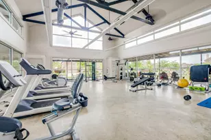 16501 Millenium Park Pl, Prosper, TX 75078 - Photo 38