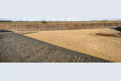 16501 Millenium Park Place, Prosper, TX 75078 - Photo 28