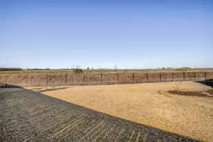 16501 Millenium Park Pl, Prosper, TX 75078 - Photo 28