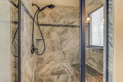 16501 Millenium Park Place, Prosper, TX 75078 - Photo 20