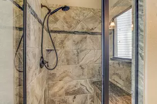 16501 Millenium Park Pl, Prosper, TX 75078 - Photo 20