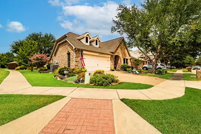 1601 Meadow Ranch Road, McKinney, TX 75071 - Photo 30