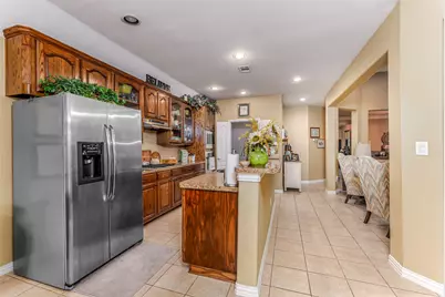 1601 Meadow Ranch Road, McKinney, TX 75071 - Photo 6