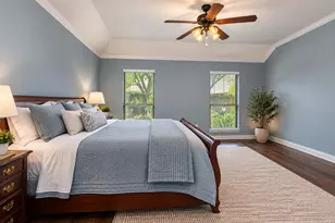 1601 Meadow Ranch Rd, McKinney, TX 75071 - Photo 14