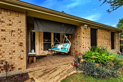 1601 Meadow Ranch Road, McKinney, TX 75071 - Photo 24