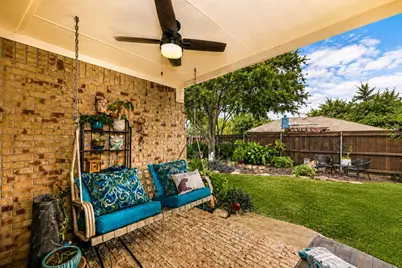 1601 Meadow Ranch Road, McKinney, TX 75071 - Photo 22