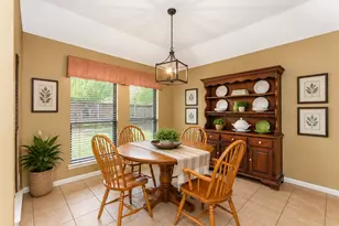 1601 Meadow Ranch Rd, McKinney, TX 75071 - Photo 10