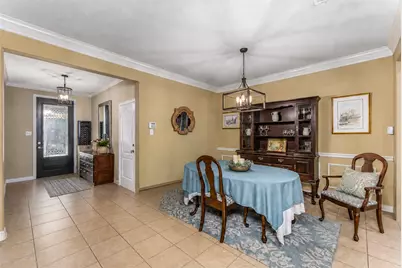 1601 Meadow Ranch Road, McKinney, TX 75071 - Photo 10
