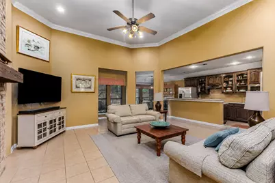 1601 Meadow Ranch Road, McKinney, TX 75071 - Photo 4