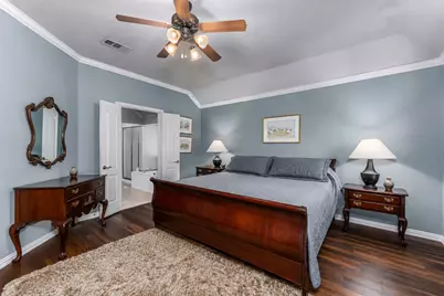1601 Meadow Ranch Road, McKinney, TX 75071 - Photo 12