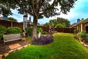 1601 Meadow Ranch Rd, McKinney, TX 75071 - Photo 28