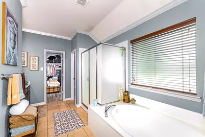 1601 Meadow Ranch Road, McKinney, TX 75071 - Photo 14